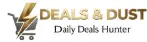 Dealsanddust